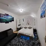 Nuernberg Apartments